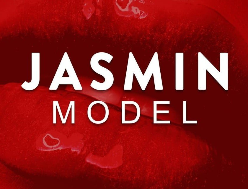Sexy profile pic of JasminCatugda